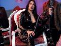 KiimFantasy - Live porn &amp; sex cam - 27201044