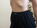 Stefanni - Live porn &amp; sex cam - 27067743