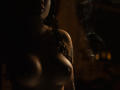CristalRousse - Live porn &amp; sex cam - 27794345