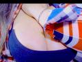 GilliSkquirtty - Live porn &amp; sex cam - 27505272