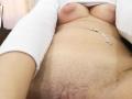 LucyLevinne - Live porn &amp; sex cam - 16599450