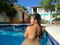 LailaAsher - Live porn &amp; sex cam - 27455288