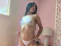 VioletXBloom - Live porn &amp; sex cam - 29398853