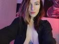 KatKitty - Live porn &amp; sex cam - 25241705