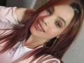 ElizabethDom - Live porn &amp; sex cam - 30542531