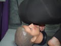 AnyMontero - Live porn &amp; sex cam - 22063053