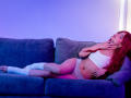 IvannaHazel - Live porn &amp; sex cam - 29214530