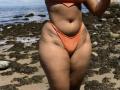 HotLolaXO - Live porn &amp; sex cam - 17700690
