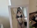 ElMarina - 라이브 포르노 &amp; 섹스 캠 - 26591834
