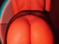 Strogoff - Live porn &amp; sex cam - 27084487