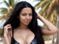 CatMelissa - Live porno og sexkamera - 27238284