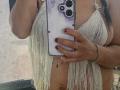 DayanaMarians69 - Live sex cam - 27186589