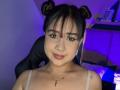 IsaLux - Live sex cam - 26576114