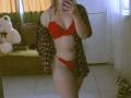 DiLaria - Live porn &amp; sex cam - 29751182