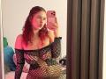 ValeryScot - Live porn &amp; sex cam - 30515576