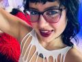 KalyRay - Live sex cam - 27156594