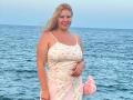 AvaQueen - Live porn &amp; sex cam - 30789461