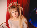 GiuliaAddams - Live porn &amp; sex cam - 30939878