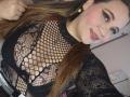 SalmaAzaman - Live porn &amp; sex cam - 27825308