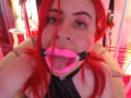 NatySilvy - Live porn &amp; sex cam - 27072125