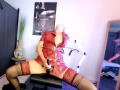 EroticaXEva - Live sexe cam - 26177249