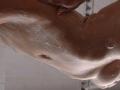 AlicaAndBarry - Live sex cam - 26304405