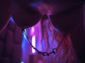 ZaraVegaa - Live sex cam - 19276734