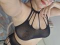 CassandraSexy - Live Sex Cam - 26065045