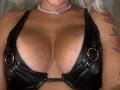 MademoiselleBella - Live porn &amp; sex cam - 26940069