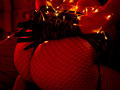 BrithneyLee - Live porn &amp; sex cam - 25656045