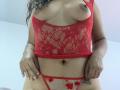Keyklin - Live sex cam - 24764305