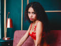 ViolettExposito - Live porn &amp; sex cam - 30651254