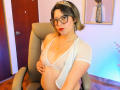 ChanellTaylorS - Live porn &amp; sex cam - 26968350
