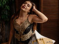 MilanaKitty - Live porn &amp; sex cam - 26652282