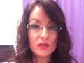 BadAngel - Live porn &amp; sex cam - 29509673