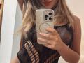 ArianaLu - Live porn &amp; sex cam - 26715248