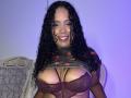 CarlaMathews - Porno na żywo i seks kamera - 26922996