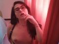 FrancheskaaWaalsh - Live porn &amp; sex cam - 25002421