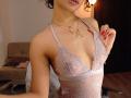 HeilyPeterson - Live sex cam - 26617978