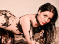 AmyRaine - Live sex cam - 23839345