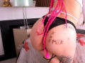 KendallDoshi - Live porn &amp; sex cam - 26944689