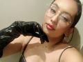 LiliethRoss - Live porn &amp; sex cam - 25538881