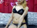 Amuneet - Live sex cam - 26494601
