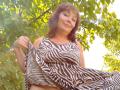MilaMils - Live sex cam - 22023521