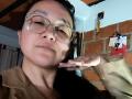 EskelaTheHuntress - Live sex cam - 27665859