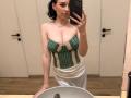 EmmaNoa - Live sex cam - 29717456