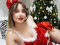 PollyBracy - Live porn &amp; sex cam - 23756641