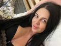 FinessiaLovely - Live porn &amp; sex cam - 22612245