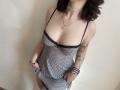 Khori - Live sexe cam - 26510989