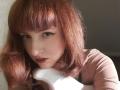 TenderDeess - Live porn &amp; sex cam - 15988370